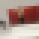  ,   , 18 ,   