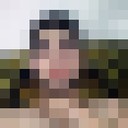  ,   , 28 ,     , c 