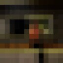  ,   , 18 ,   ,   , 