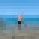 ���������� �����������, ���� ������� ������, 40 ���, ������������ ��� ������, ����� � ���������