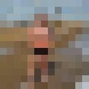 ���������� ������, ���� ������� ����, 31 ���, ������������ ��� ������, ����� � ���������, c�������� ���������, ���������