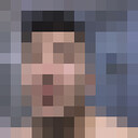  ,   , 26 ,   ,   , 