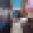 ���������� ������, ���� ����� Chacal, 25 ���, ������������ ��� ������, ����� � ���������