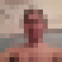  -,   Slava, 46 ,   