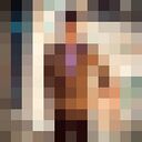  ,   Baha, 18 ,   ,   