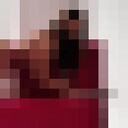 ���������� ������, ���� ������� ����, 23 ����, ������������ ��� ������, ����� � ���������