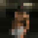 ���������� ������, ���� ����� ����, 22 ����, ������������ ��� ������, ����� � ���������