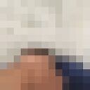 ���������� ���������, ���� ������� �����, 40 ���, ������������ ��� ������, ����� � ���������