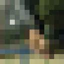  ,   , 29 ,     , c 