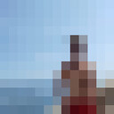  ,   , 35 ,   ,   , c , 