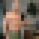  ,   , 51 ,   ,   