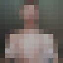  ,   Evgen, 21 ,   ,   , 