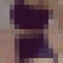 ���������� ����, ���� ������� Djeni, 29 ���, ������������ ��� ������, ����� � ���������, c�������� ���������, ���������