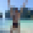 ���������� �����-���������, ���� ������� ����, 35 ���, ������������ ��� ������, ����� � ���������