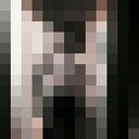 ���������� ������, ���� ������� �������, 28 ���, ������������ ��� ������, ����� � ���������, c�������� ���������, ���������