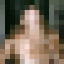  ,   KUKLA, 37 ,   
