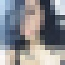 ���������� ���������, ���� ������� �����, 32 ����, ������������ ��� ������, ����� � ���������