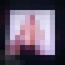  ,   , 32 ,   