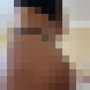 ���������� ������, ���� ������� ���� � ����, 31 ���, ������������ ��� ������, ����� � ���������