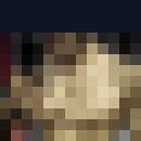  ,   , 33 ,   ,   