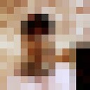 ���������� �����-���������, ���� ������� �������, 47 ���, ������������ ��� ������, ����� � ���������