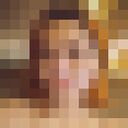 ������ ���🤭