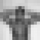 ���������� ������, ���� ������� Alpha Samba, 31 ���, ������������ ��� ������, ����� � ���������