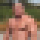 ���������� ������, ���� ������� �����, 31 ���, ������������ ��� ������, ����� � ���������