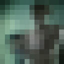  ,   , 51 ,   