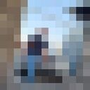 ���������� ������, ���� ������� Hayk, 38 ���, ������������ ��� ������, ����� � ���������