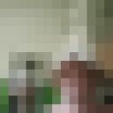  ,   , 60 ,   ,   