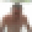 ���������� ���������, ���� ������� ���������, 55 ���, ������������ ��� ������, ����� � ���������