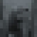   ,   , 23 ,  