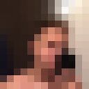  Villar del Arzobispo,   David, 29 ,   ,   