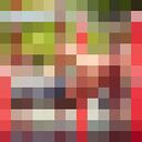 ���������� ��������, ���� ������� ������, 32 ����, ������������ ��� ������, ����� � ���������