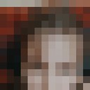 ���������� ��������, ���� ������� ������, 33 ����, ������������ ��� ������, ����� � ���������, c�������� ���������