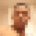 ���������� ������, ���� ������� Yoelis, 31 ���, ������������ ��� ������, ����� � ���������