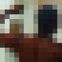 ���������� �����-���������, ���� ������� ���, 29 ���, ������������ ��� ������, ����� � ���������