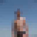  -,   Alex, 33 ,   ,   , c , 