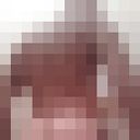 ���������� ������, ���� ������� Dfgjj, 37 ���, ������������ ��� ������, ����� � ���������, c�������� ���������