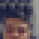 ���������� ������, ���� ����� Nabijon, 21 ���, ������������ ��� ������, ����� � ���������, c�������� ���������