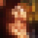 ���������� ������, ���� ������� Misha, 36 ���, ������������ ��� ������