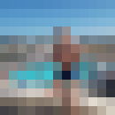   ,   , 39 ,   ,   , c , 