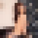  ,   89531094970, 34 ,   ,   , c 