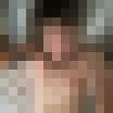 ���������� ������, ���� ������� ������, 37 ���, ������������ ��� ������, ����� � ���������, c�������� ���������, ���������