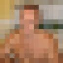   ,   , 64 ,   ,   
