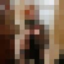  -,   , 59 ,   ,   , c 
