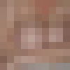  ,   , 57 ,   ,   , c 