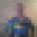  ,   , 61 ,     , c 