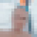  ,   , 34 ,   ,   , c , 